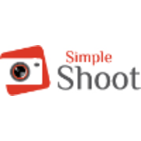 SimpleShoot logo, SimpleShoot contact details