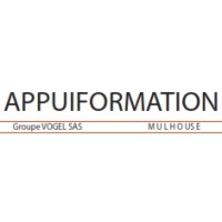 APPUIFORMATION logo, APPUIFORMATION contact details