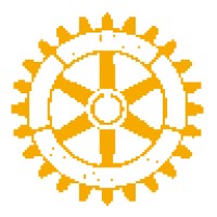 Rotary Doctors Nederland logo, Rotary Doctors Nederland contact details