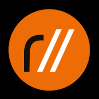 r//ecommerce logo, r//ecommerce contact details