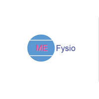 ME Fysio, Hoofddorp logo, ME Fysio, Hoofddorp contact details