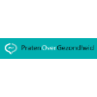 Praten Over Gezondheid logo, Praten Over Gezondheid contact details