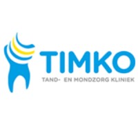 Tand- en Mondzorg kliniek Timko logo, Tand- en Mondzorg kliniek Timko contact details