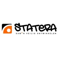 Statera Jeugd en Gezin logo, Statera Jeugd en Gezin contact details