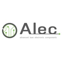 Alec GmbH logo, Alec GmbH contact details