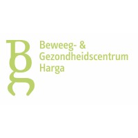 Beweeg- & Gezondheidscentrum Harga logo, Beweeg- & Gezondheidscentrum Harga contact details