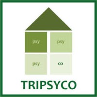 Tripsyco logo, Tripsyco contact details