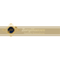 Particulier thuiszorgbureau ZorgHaeven logo, Particulier thuiszorgbureau ZorgHaeven contact details