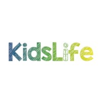 KidsLife Drenthe logo, KidsLife Drenthe contact details