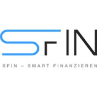 S-Fin Smart Finanzieren logo, S-Fin Smart Finanzieren contact details