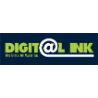 Digital Ink Internet Ltd logo, Digital Ink Internet Ltd contact details