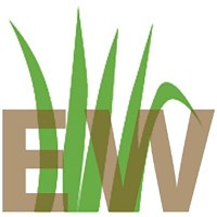 EarthWorks Natural Organic Products logo, EarthWorks Natural Organic Products contact details