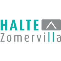 Stichting Halte Zomervilla logo, Stichting Halte Zomervilla contact details