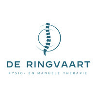 Fysiotherapie De Ringvaart logo, Fysiotherapie De Ringvaart contact details