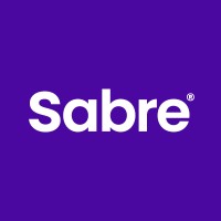 Sabre Adhesives logo, Sabre Adhesives contact details