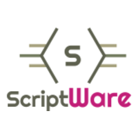 ScriptWare (Pty) Ltd logo, ScriptWare (Pty) Ltd contact details