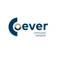 Coever Vastgoed BV logo, Coever Vastgoed BV contact details