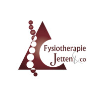 Fysiotherapie Jetten & Co logo, Fysiotherapie Jetten & Co contact details