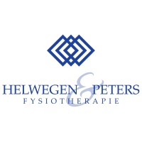 Helwegen & Peters Fysiotherapie logo, Helwegen & Peters Fysiotherapie contact details