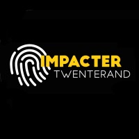 Impacter Twenterand logo, Impacter Twenterand contact details