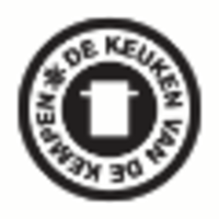 De keuken van de Kempen logo, De keuken van de Kempen contact details