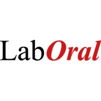 LabOral Diagnostics logo, LabOral Diagnostics contact details