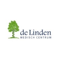 Medisch Centrum de Linden logo, Medisch Centrum de Linden contact details