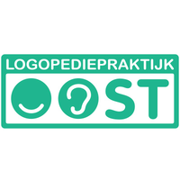 Logopediepraktijk Oost Amsterdam logo, Logopediepraktijk Oost Amsterdam contact details