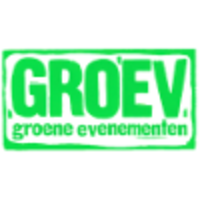 GROEV logo, GROEV contact details