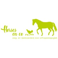 Horses&Co logo, Horses&Co contact details