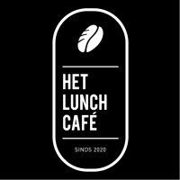 Het Lunchcafé logo, Het Lunchcafé contact details