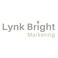 Lynk Bright Marketing, LLC logo, Lynk Bright Marketing, LLC contact details