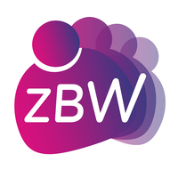 Zorg- en Bemiddelingsbureau Witting logo, Zorg- en Bemiddelingsbureau Witting contact details