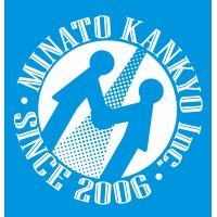 MiNaTo Kankyo Inc.（水都環境） logo, MiNaTo Kankyo Inc.（水都環境） contact details