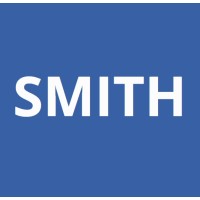 SMITH Advies & Consultancy / SMITH Age-friendly Service Design logo, SMITH Advies & Consultancy / SMITH Age-friendly Service Design contact details