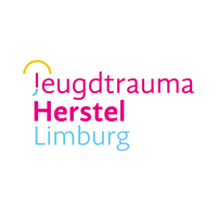 Jeugdtrauma Herstel Limburg logo, Jeugdtrauma Herstel Limburg contact details