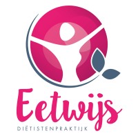 Dietistenpraktijk Eetwijs logo, Dietistenpraktijk Eetwijs contact details