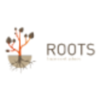 Roots Financieel Advies logo, Roots Financieel Advies contact details