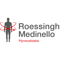 RoessinghMedinello logo, RoessinghMedinello contact details