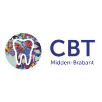 Centrum Bijzondere Tandheelkunde Midden-Brabant logo, Centrum Bijzondere Tandheelkunde Midden-Brabant contact details