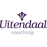 Uitendaal Coaching logo, Uitendaal Coaching contact details