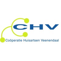 Coöperatie Huisartsen Veenendaal logo, Coöperatie Huisartsen Veenendaal contact details