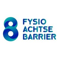 Fysiotherapie Achtse Barrier logo, Fysiotherapie Achtse Barrier contact details