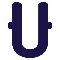 Unitise logo, Unitise contact details