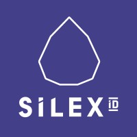 Silex ID logo, Silex ID contact details