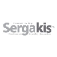 Placements Sergakis Inc. logo, Placements Sergakis Inc. contact details