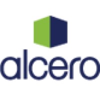 Alcero - Solutions d'entreprise logo, Alcero - Solutions d'entreprise contact details