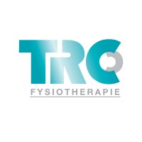 TRC Fysiotherapie logo, TRC Fysiotherapie contact details