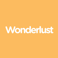 Wonderlust - creating positive impact through travel logo, Wonderlust - creating positive impact through travel contact details