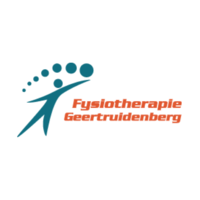 Fysiotherapie Geertruidenberg logo, Fysiotherapie Geertruidenberg contact details